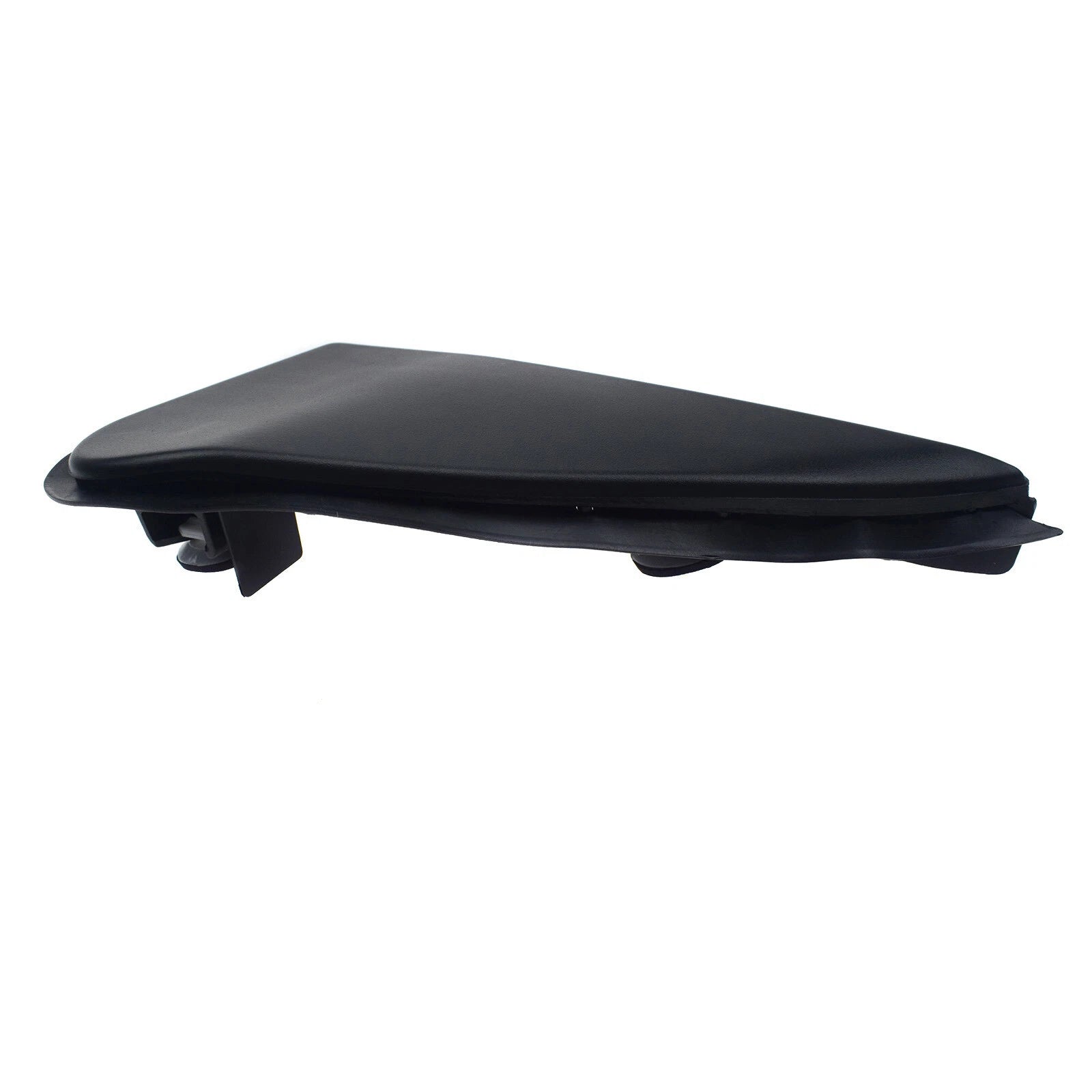 Right Side Mirror Fender Corner Cover for Toyota Corolla 2014-16 6011702170 6B93BC-57