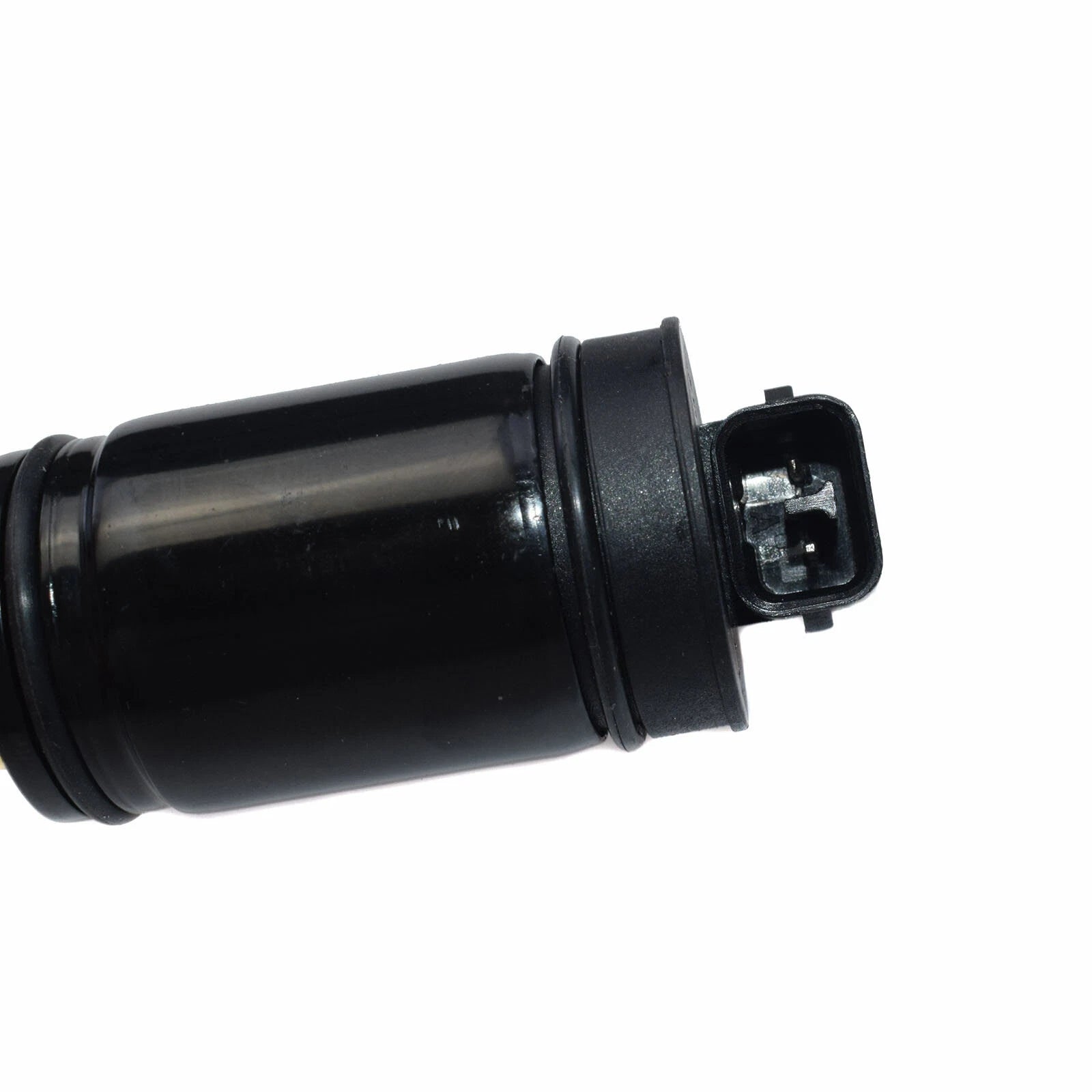 A/C Compressor Electronic Control Valve For 2006-2011 Toyota Yaris 5684269 6B93BC-57