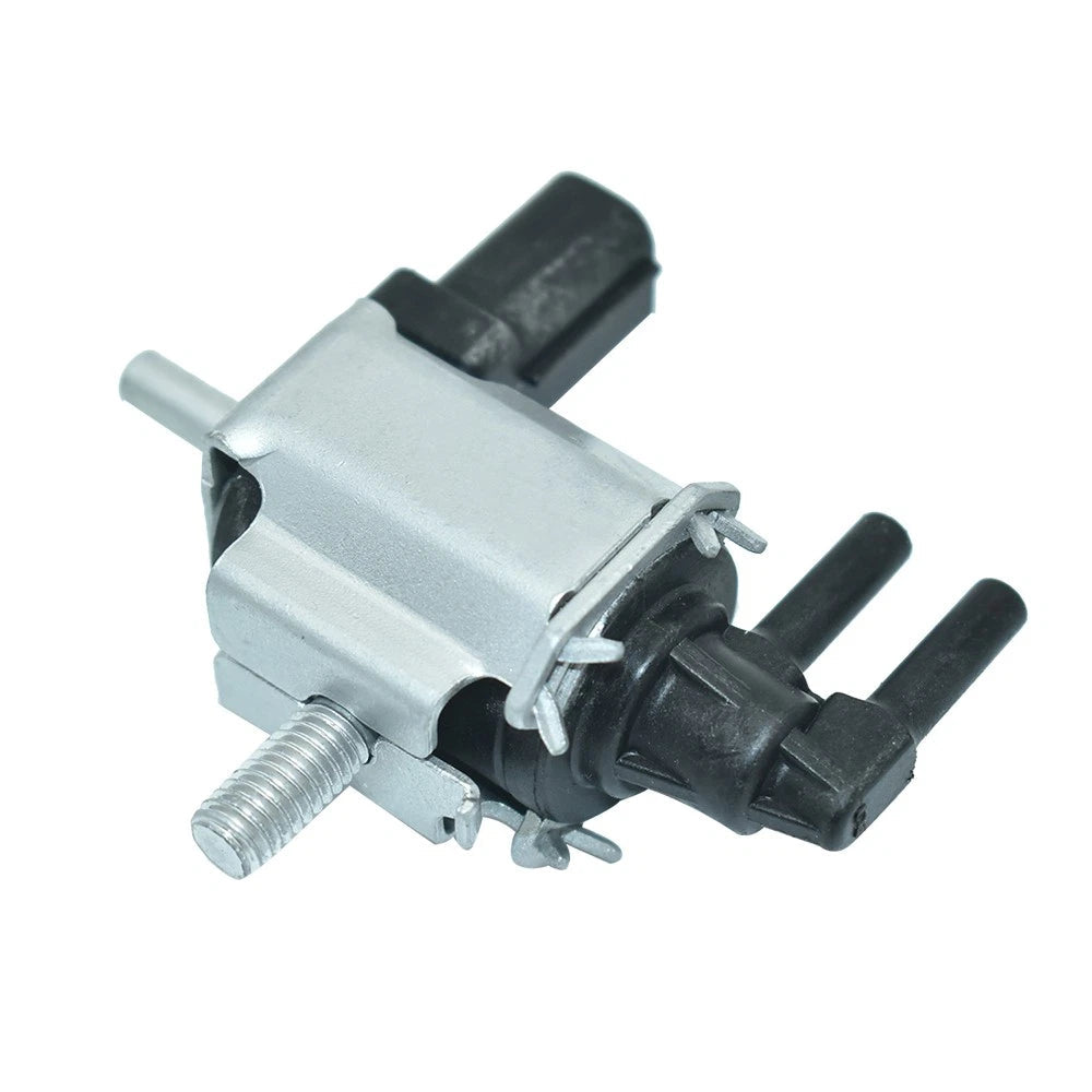 Intake Manifold Vacuum Runner Solenoid Valve for Mazda 3 5 6 CX-7 4M5G-9A500 6B93BC-57