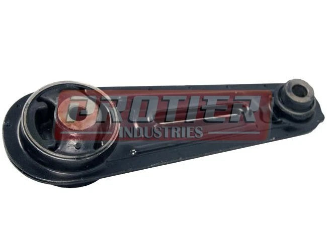 Engine Motor & Torque Strut Mount 3PCS Set Fit 2008-2013 Nissan Rogue 2.5L 6B93BC-57