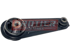 Engine Motor & Torque Strut Mount 3PCS Set Fit 2008-2013 Nissan Rogue 2.5L 6B93BC-57