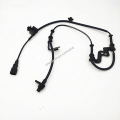 95671-B2050 Passenger Side ABS Wheel Speed Sensor Fit for 2014-19 Kia Soul 2.0L 6B93BC-57