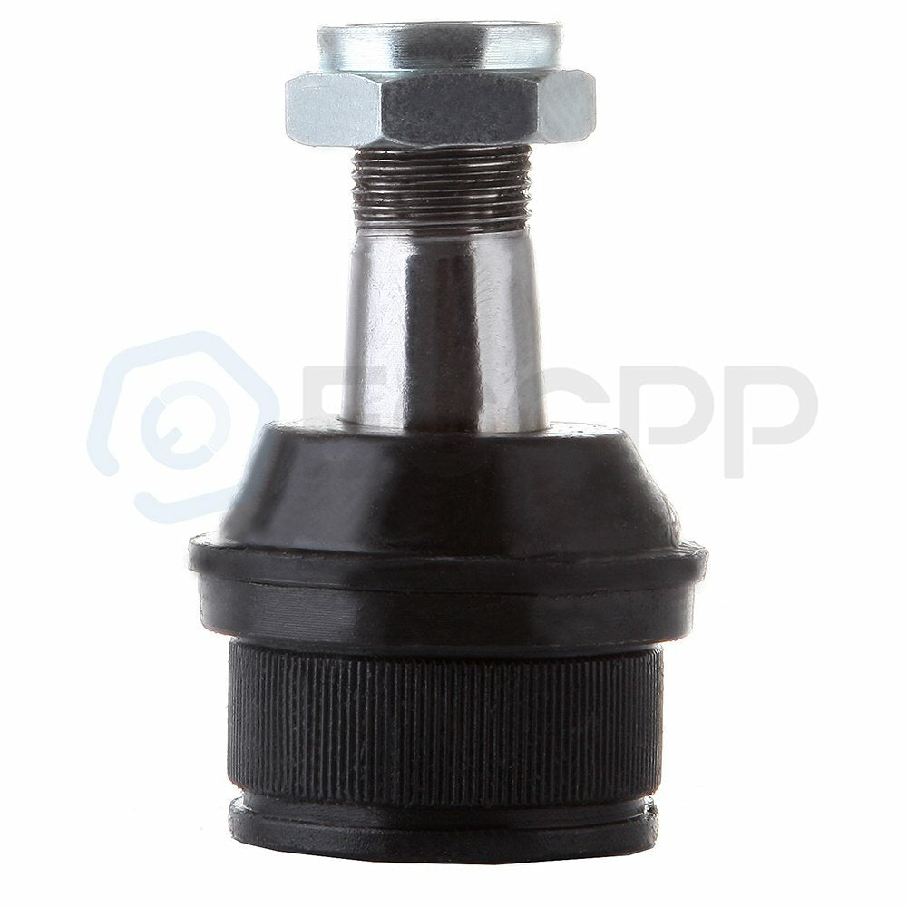 Fits 1970-1991 Chevy Blazer 4WD 4x Front Upper and Lower Ball Joints Suspension 6B93BC-57