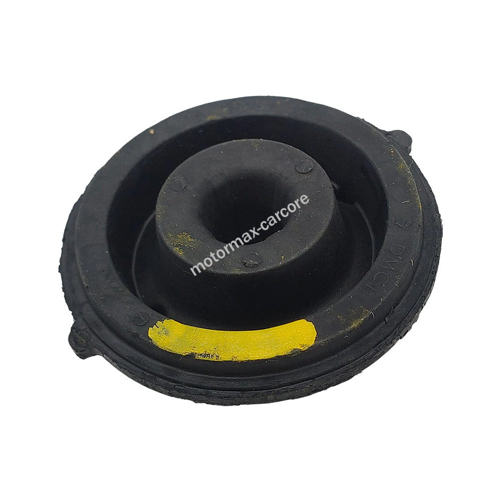 Radiator Assy Lower Insulator 253362F650 for SANTA FE SONATA TUCSON Sorento 6B93BC-57