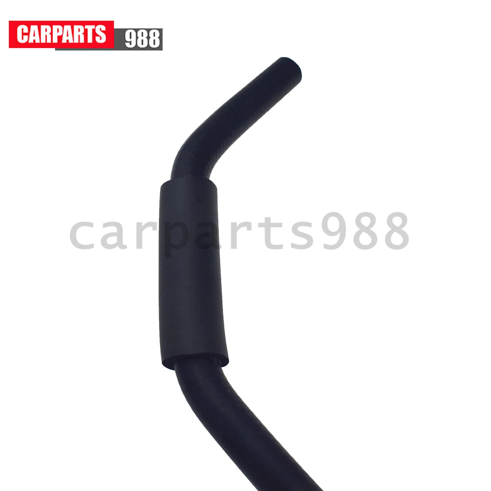 15778-65010 Oil Cooler Hose For 1989-1995 Toyota 4Runner T100 Pickup 3.0L V6 6B93BC-57