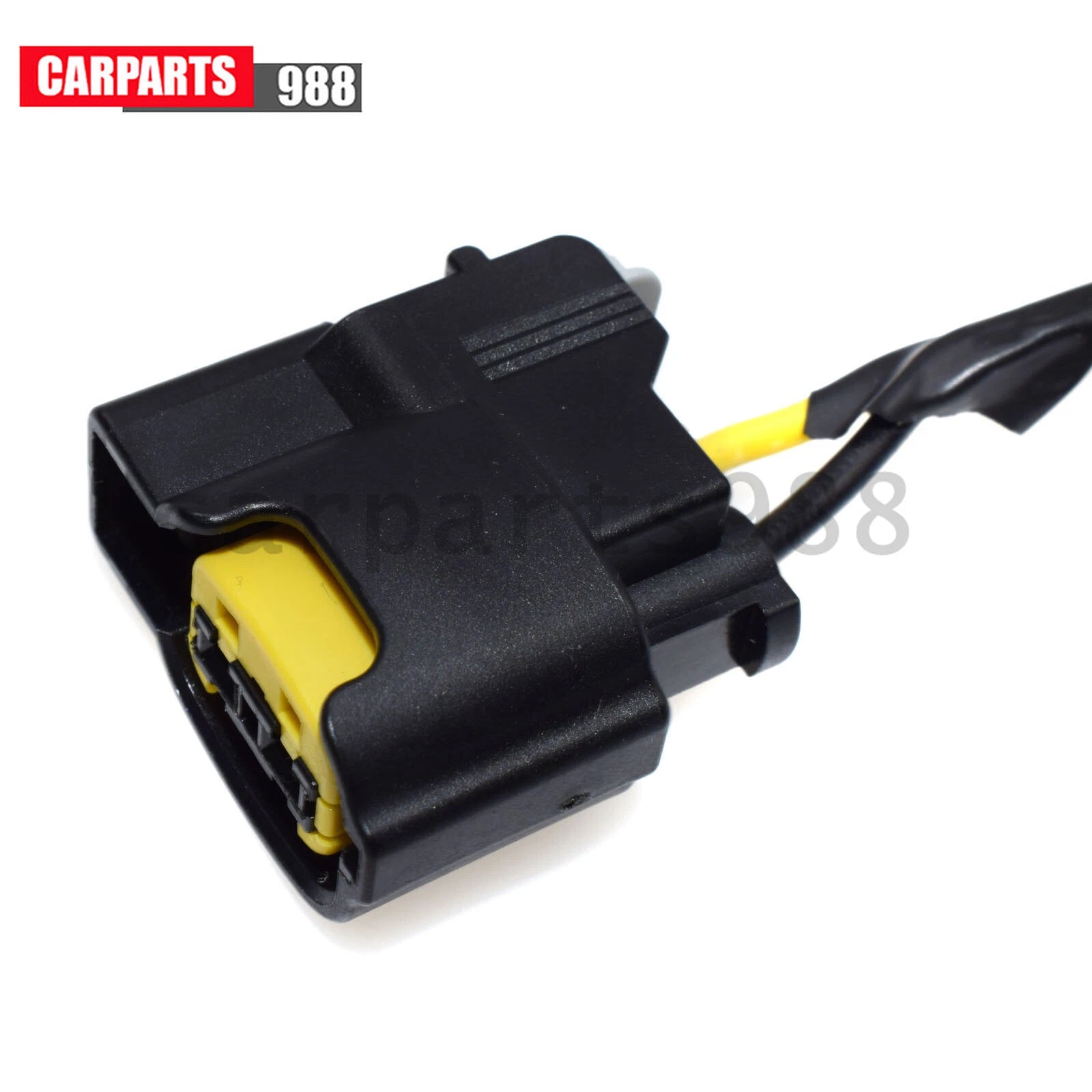 Ignition Coil Wire Harness For Hyundai Veloster Kia Rio 2010-2014 273502B000 6B93BC-57