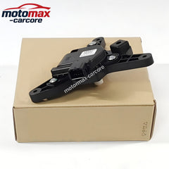 97154-2Y000 HVAC Heater Blend Door Actuator For2015-2018 Kia Sedona Sorento 3.3L 6B93BC-57
