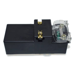 Cooling Fan Control Switch Relay Module FOR Golf Jetta Cabrio Passat 357919506 6B93BC-57