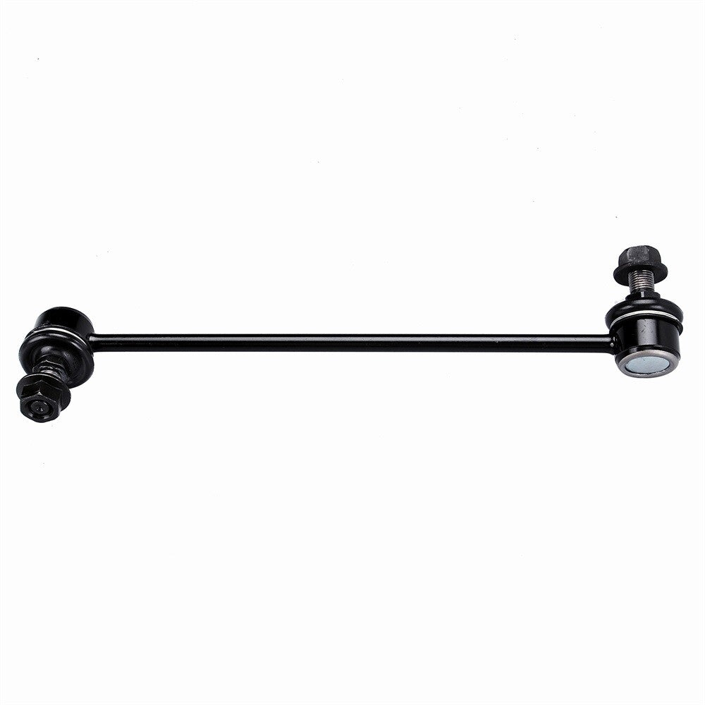 Front Tie Rod End Sway Bar Control Arm w/Ball Joint For 10-17 Chevrolet Equinox KOEEP