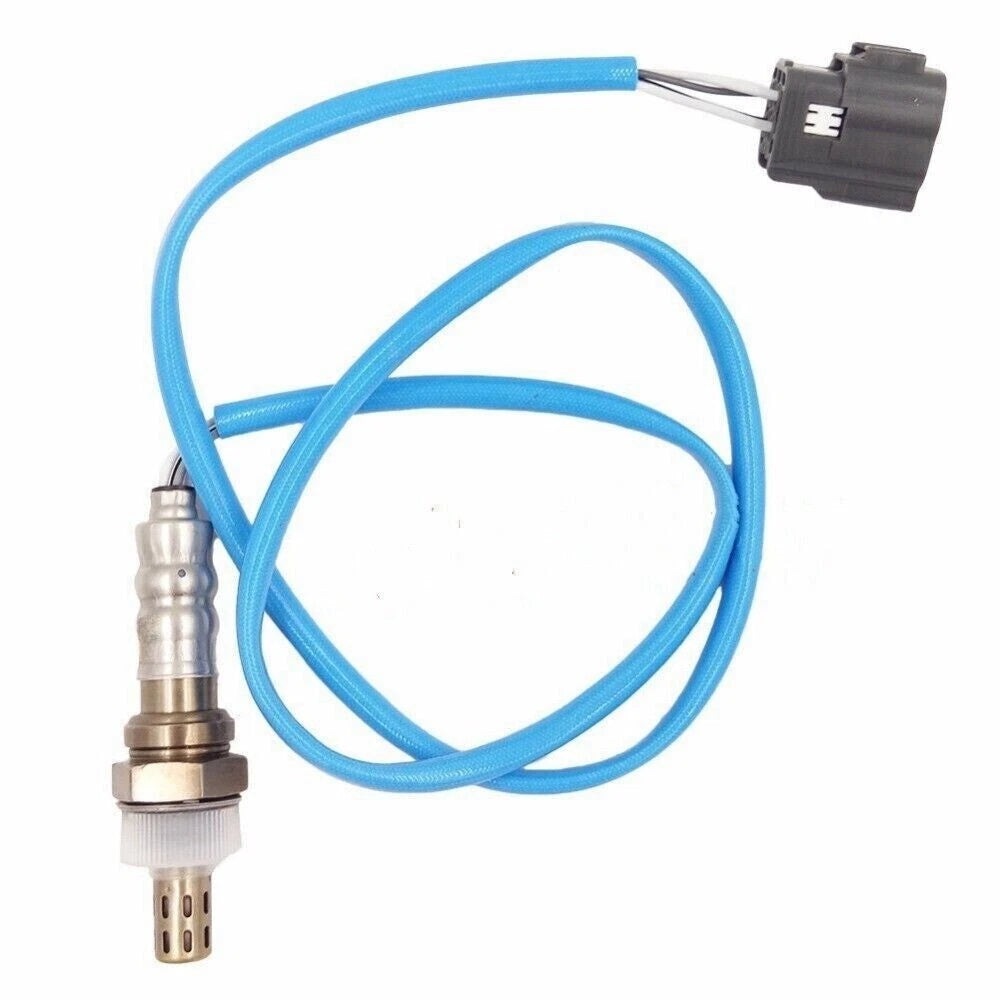 L3AN-18-861 O2 Oxygen Sensor for Mazda Mazda MPV 2.3L LY3P Non-turbo 07-15 6B93BC-57