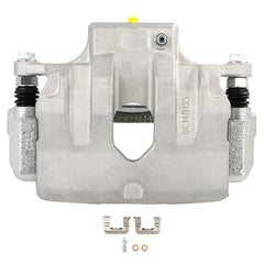 Front Right Brake Caliper 1Pc  Kits For 2011-2014 2015 Kia Optima 19B6413A 6B93BC-57