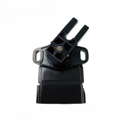 1 Pc Throttle Position Sensor For Mitsubishi Pajero Montero 3.8L Auto Accele,