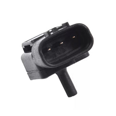 For Suzuki GSXR750 2000 2001 2002 2003 Air Airflow Pressure Sensor 15620-35F00