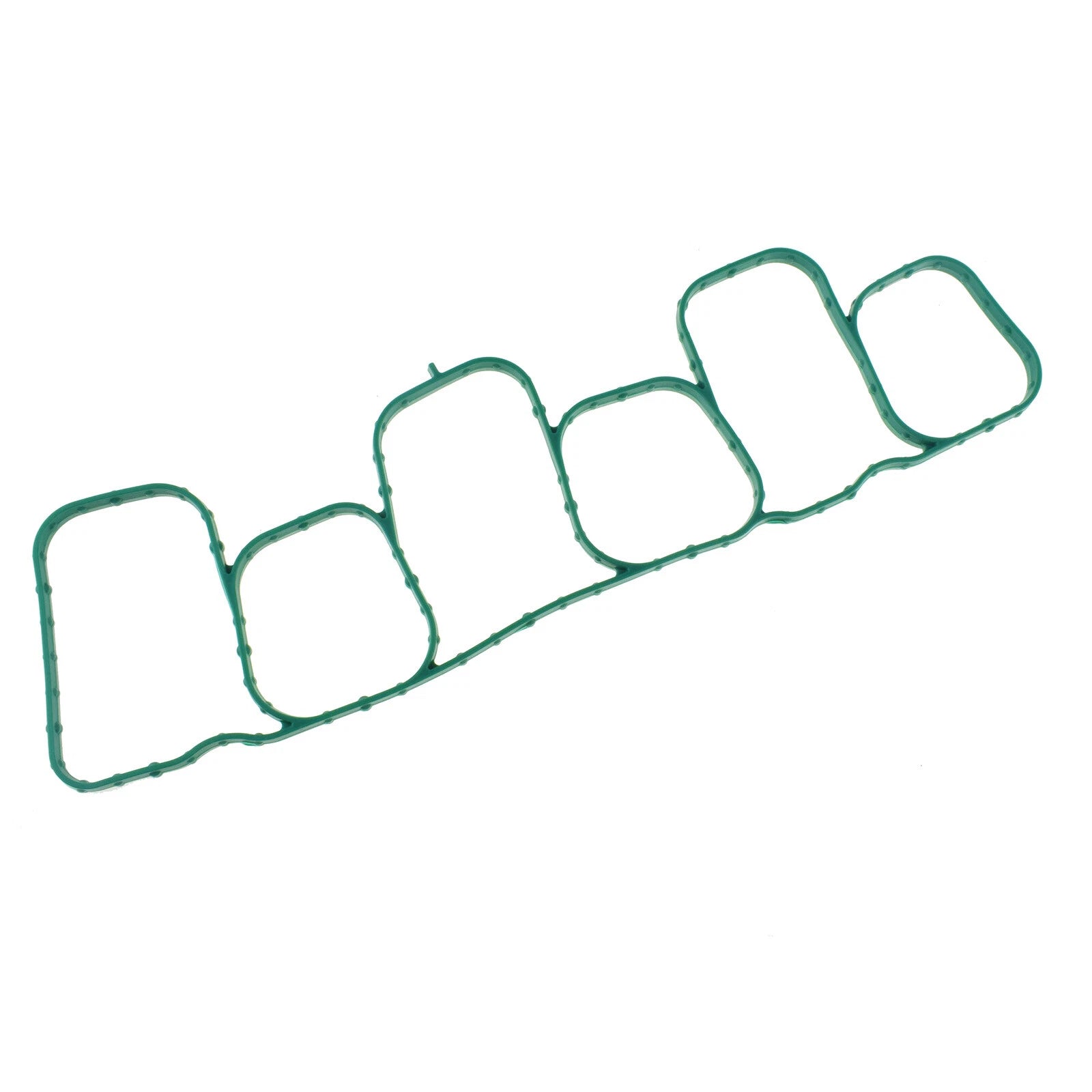 Intake Manifold Gasket For Ford F-150 Explorer Mustang Lincoln Edge 3.5L V6 DOHC 6B93BC-57
