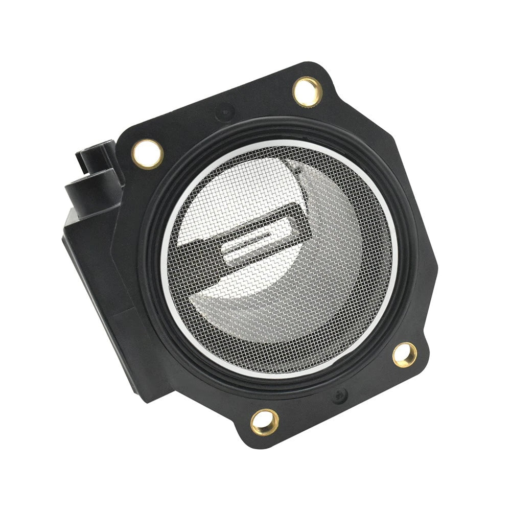 Mass Air Flow Meter Sensor 22680-02U00 for Nissan Skyline R32 R33 Laurel 6B93BC-57