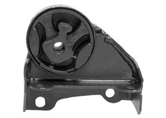 Engine & Trans Mount Set for 2000-2001 Plymouth Neon 2.0L Manual 6B93BC-57
