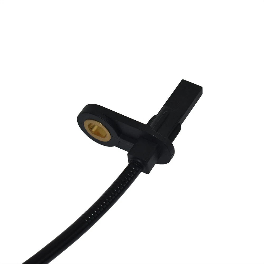Front Left ABS Wheel Speed Sensor For Toyota Yaris Vitz 2005-2012 89543-0D020 6B93BC-57