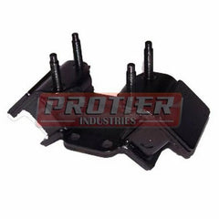 Engine Motor & Trans Mount Set 3PCS. 1998-2005 for Lexus GS300 / 2001-2005 IS300 6B93BC-57