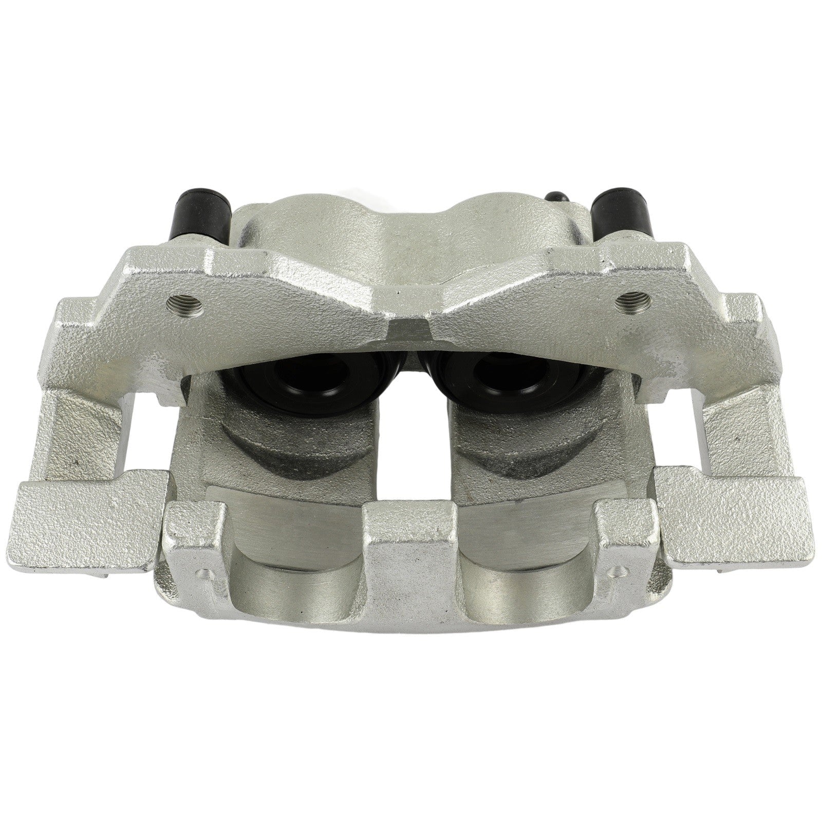 Front Left Right Brake Calipers 2Pcs Set For 1999-2002 Jeep Grand Cherokee 6B93BC-57