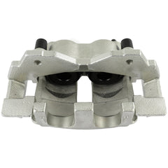 Front Left Right Brake Calipers 2Pcs Set For 1999-2002 Jeep Grand Cherokee 6B93BC-57