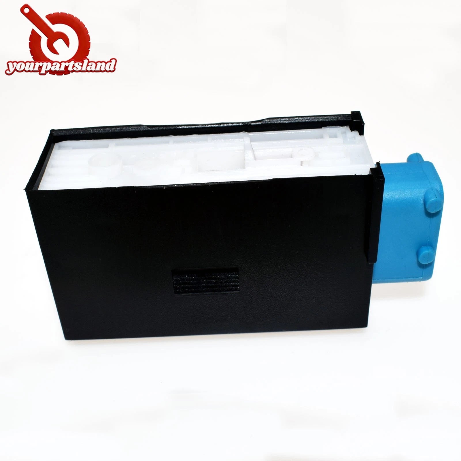 Rear Door Lock Actuator for BMW 318i 325i 328i 525i 530i 540i M3 M5 Sedan 6B93BC-57