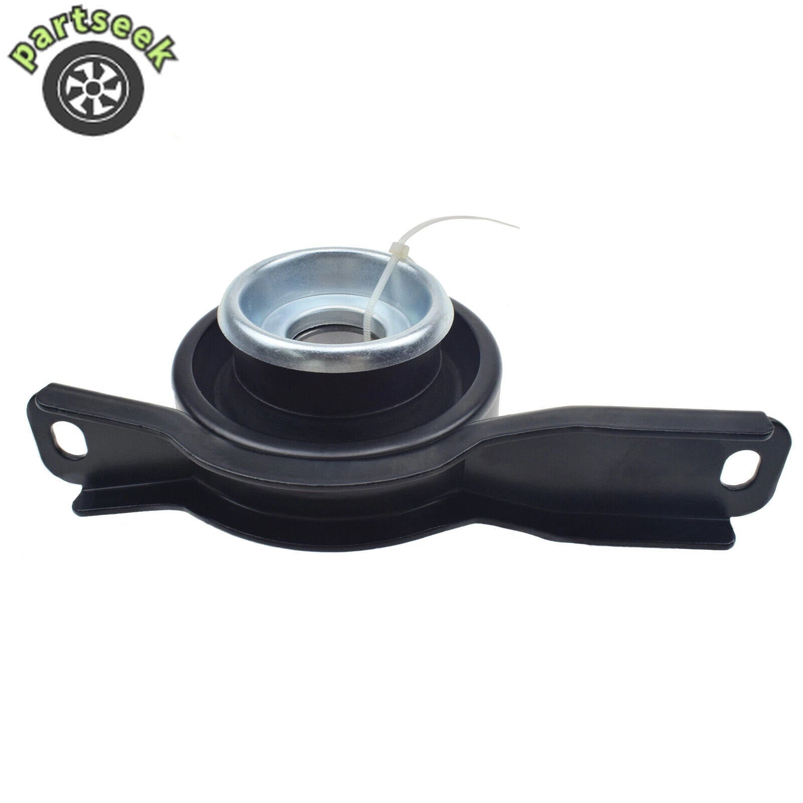 Driveshaft Center Support Bearing for Pontiac G8 2008-2009 92255731 92213683 6B93BC-57