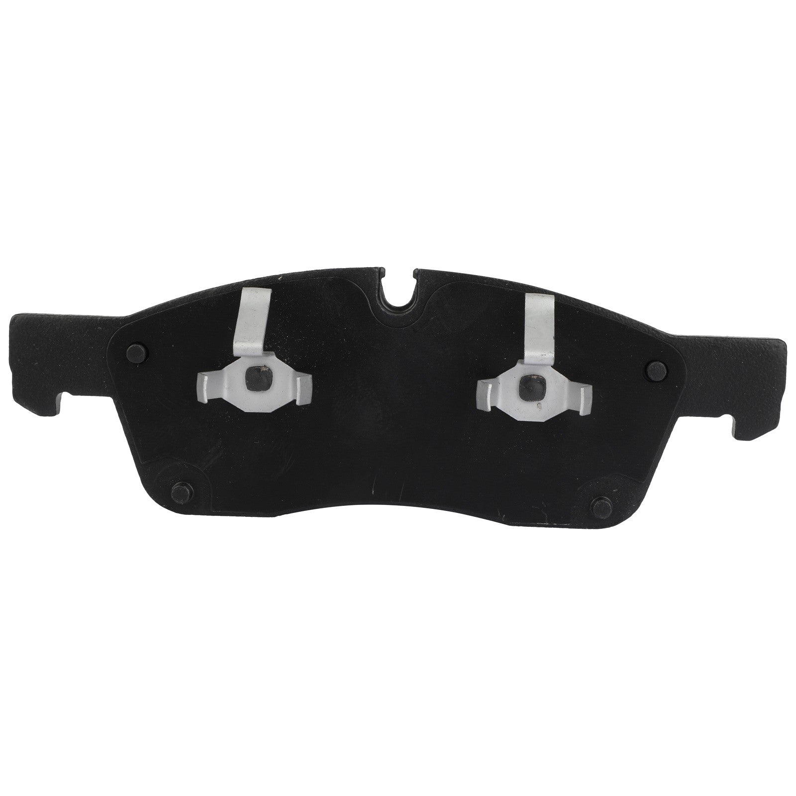 Front Ceramic Disc Brake Pad Wear Sensor Pair Kit For Mercedes-Benz GLS450 GL450 6B93BC-57