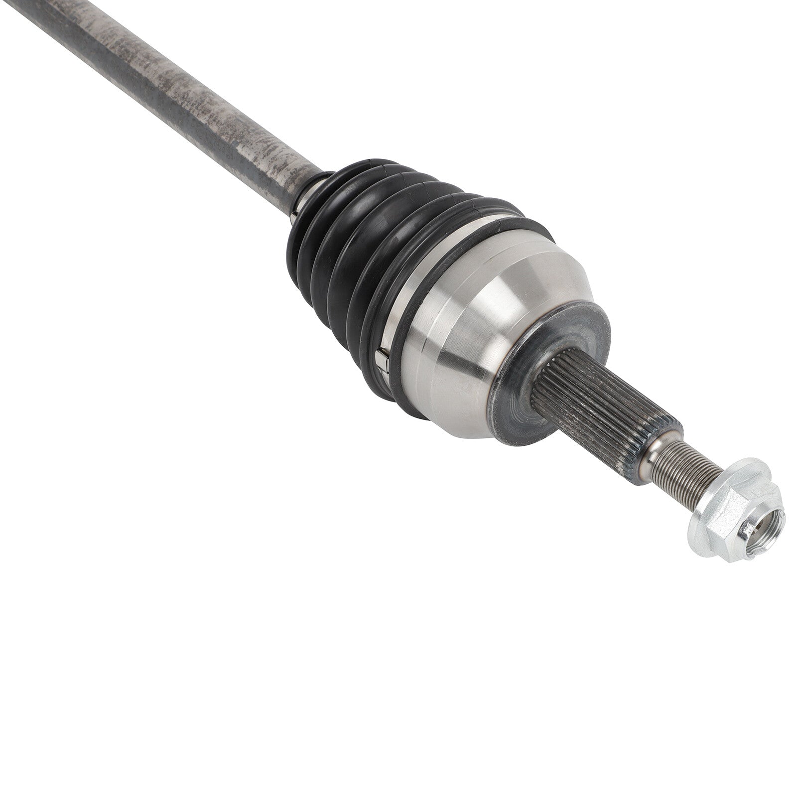 For Dodge Durango 2011-2023 Front Right AWD Single Speed Transfer Case CV Axle 6B93BC-57
