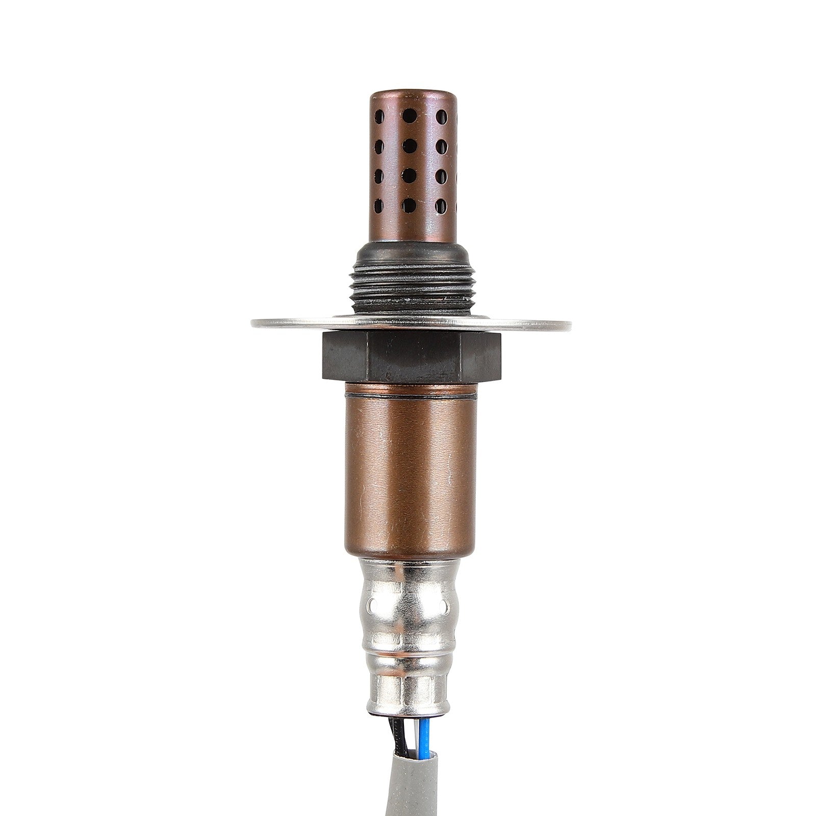 2Pcs Oxygen O2 Sensor Upstream+Downstream For 2010-12 Subaru Legacy Outback 2.5L 6B93BC-57