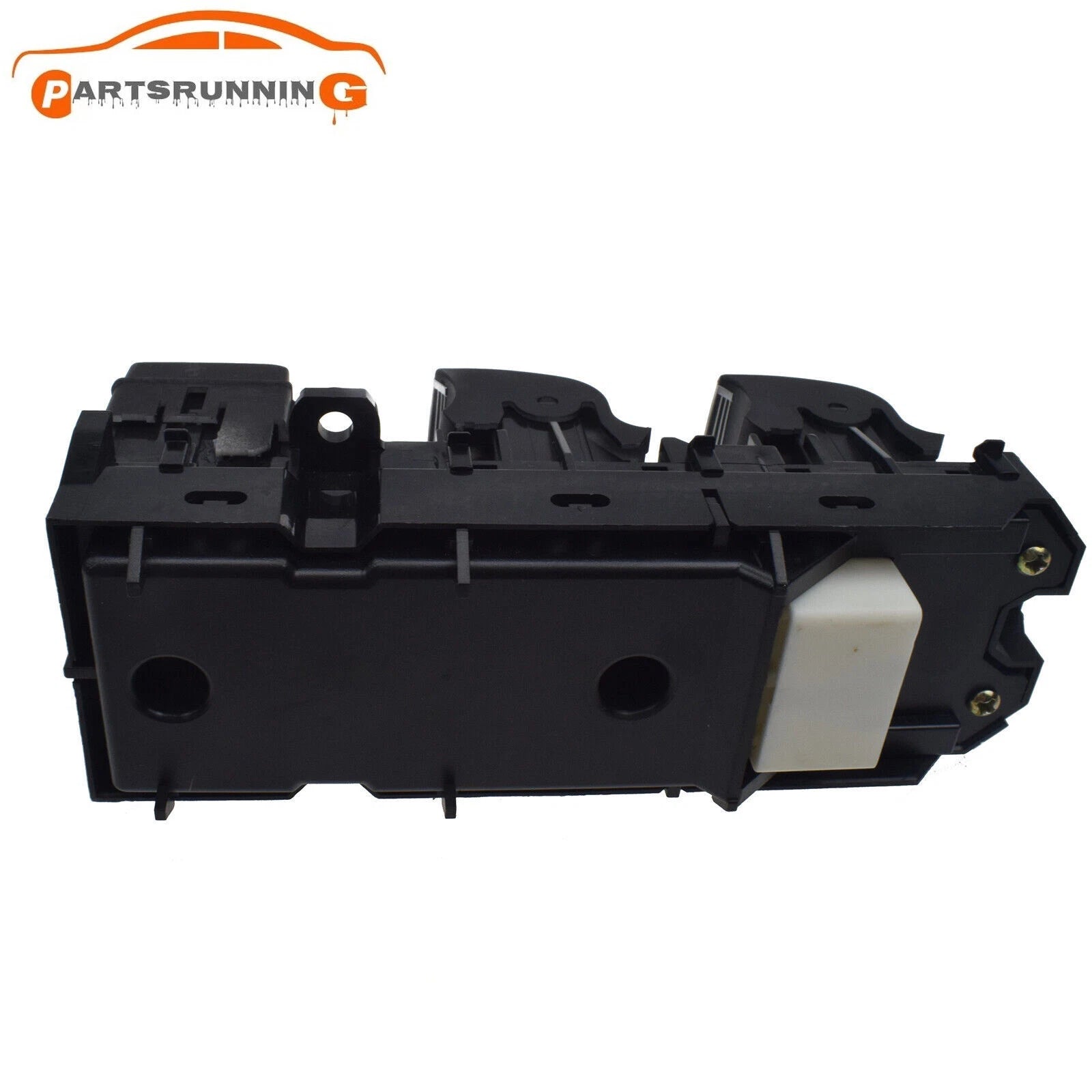 Master Power Window Switch Control For Toyota Corolla Camry RAV4 84820-06100 6B93BC-57