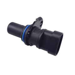 Camshaft Position Sensor Left LH For Hyundai Magentis Optima Rondo 06-10 V6 2.7L 6B93BC-57
