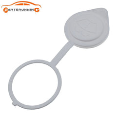 Engine Coolant Reservoir Cap MR597536 For Mitsubishi Lancer 2009-2017 Outlander 6B93BC-57