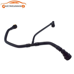Crankcase Vent Hose For 2016 2017 2018 2019 2020 Chevy Malibu 1.5L 4Cyl 12643297 6B93BC-57