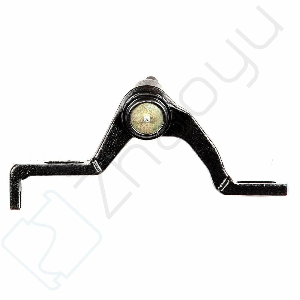 Front Upper Control Arms & Ball Joints For Ford Explorer Sport Trac 2003-2005 6B93BC-57