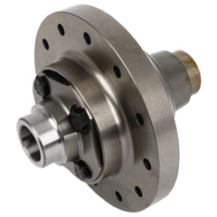 Differential For 1972-2015 GM Truck 14 bolt 10.5" 1.50" 30 Spline 4.10 & dn 6B93BC-57