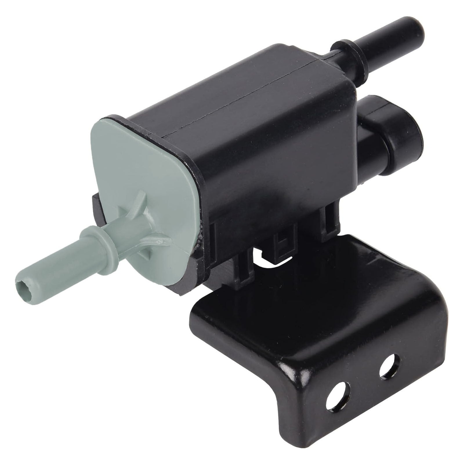 Vapor Canister Vent Valve Solenoid For 2007-2013 GMC Yukon &Chevrolet Silverado 6B93BC-57