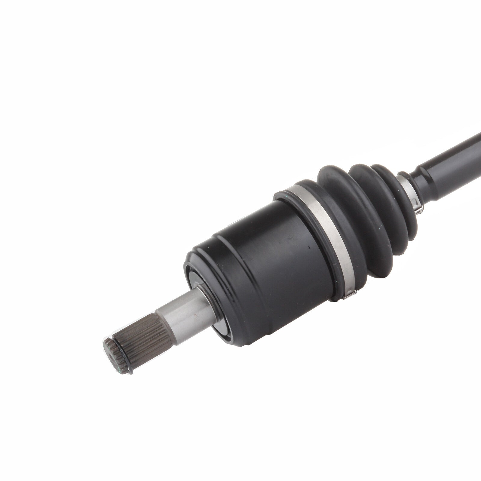 Fits Honda Foreman Rubicon 500 2001 2002 2003 2004 1 Pc CV Joint Axle Front Left 6B93BC-57