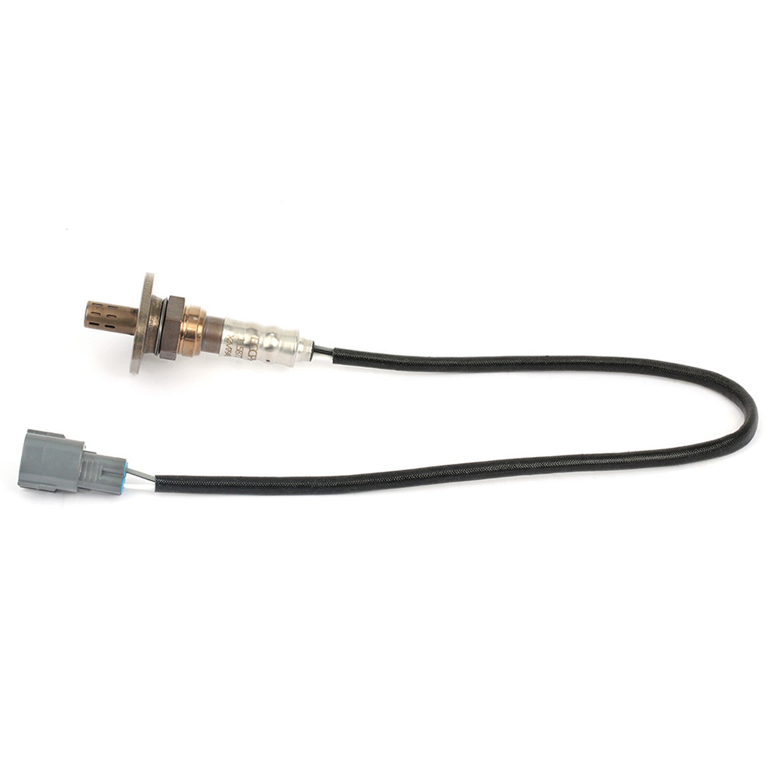 2pcs for 99-03 Lexus RX300 3.0L Upstream Downstream Air Fuel Ratio Oxygen Sensor 6B93BC-57