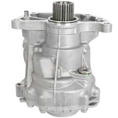 Fits 2014-20 INFINITI QX60 3.5L VQ35DD VQ35DE Transfer Case Assembly PTO PTU 6B93BC-57