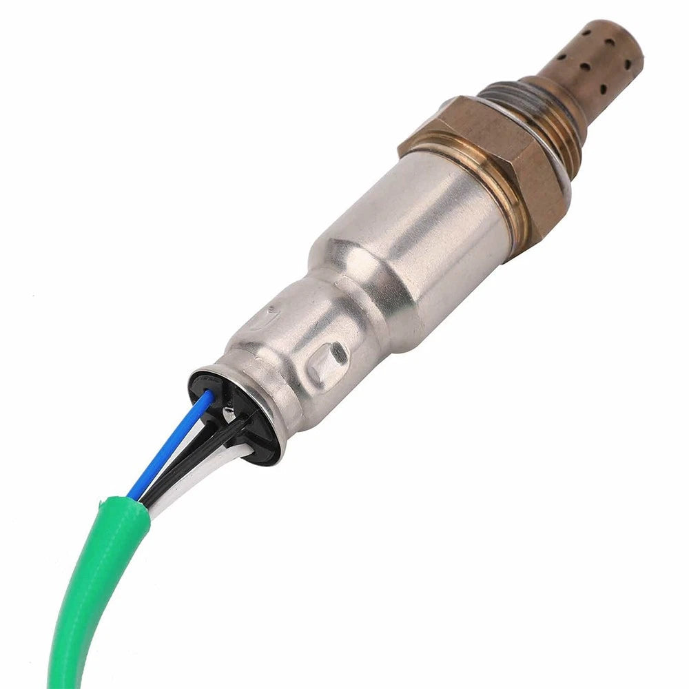 2X Upstream Downstream O2 /02 Oxygen Sensor For 08 09 10 11 12 Honda Accord 2.4L 6B93BC-57