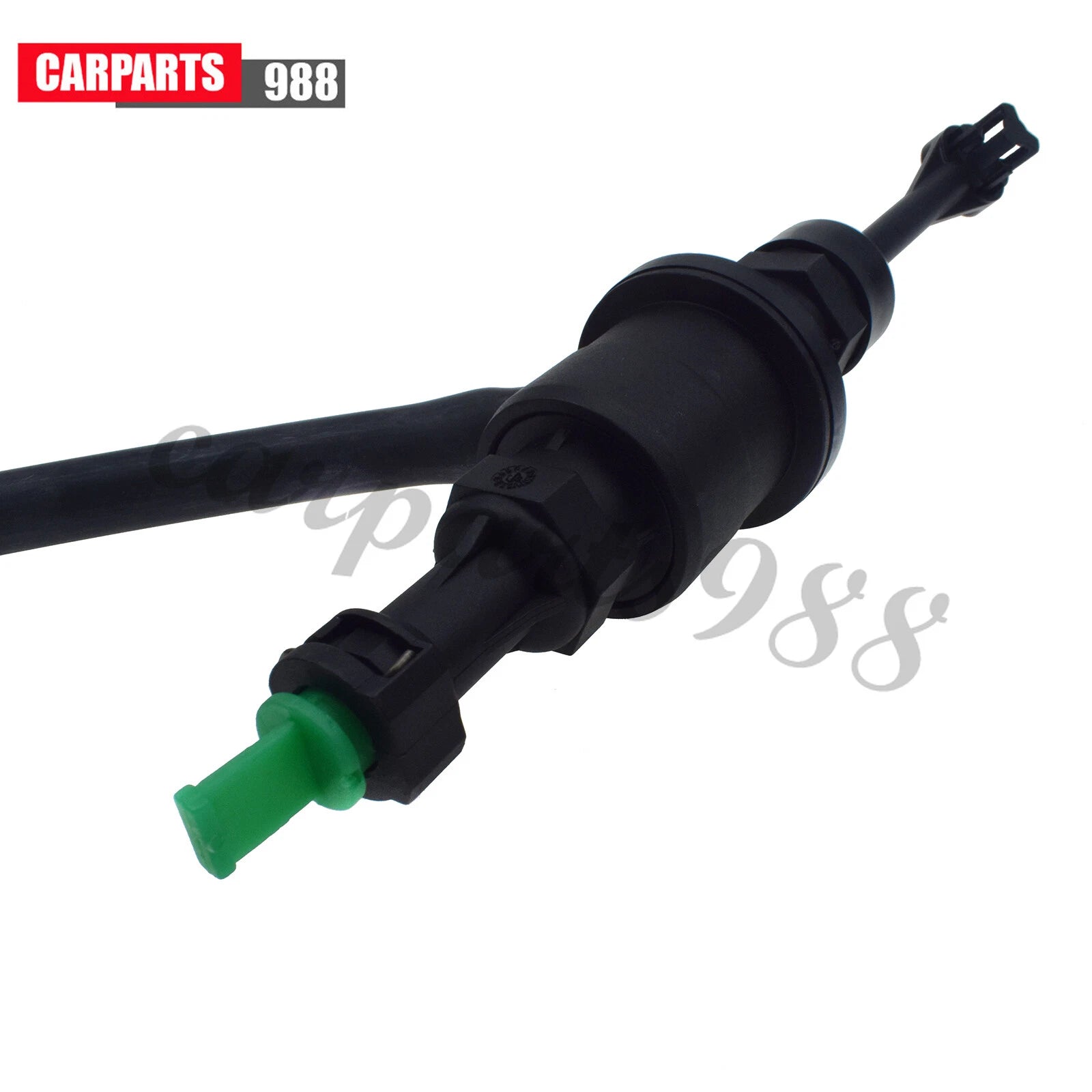 Brake Master Cylinder Clutch Pump For Nissan Versa 2011-2019 306103VF0B 6B93BC-57