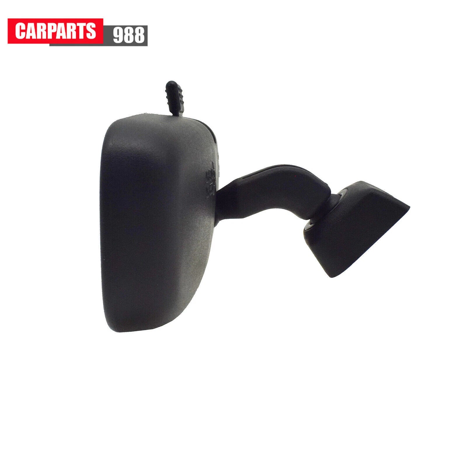 Interior Rear View Mirror 87810-06041 For Toyota Vigo Inova Vios Camry 2004-2014 6B93BC-57