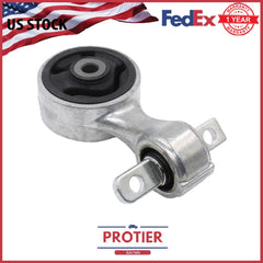 Upper Engine Torque Strut for HONDA CIVIC 6B93BC-57