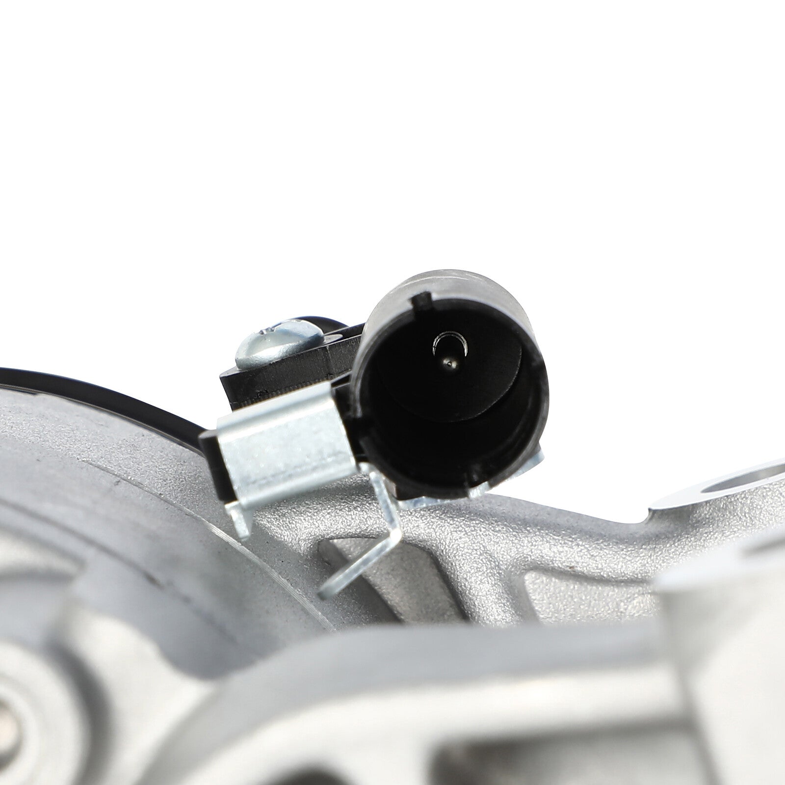 ECCPP A/C AC Compressor And Clutch For Mini Cooper 2002 2003 2004 2005-2006 1.6L 6B93BC-57