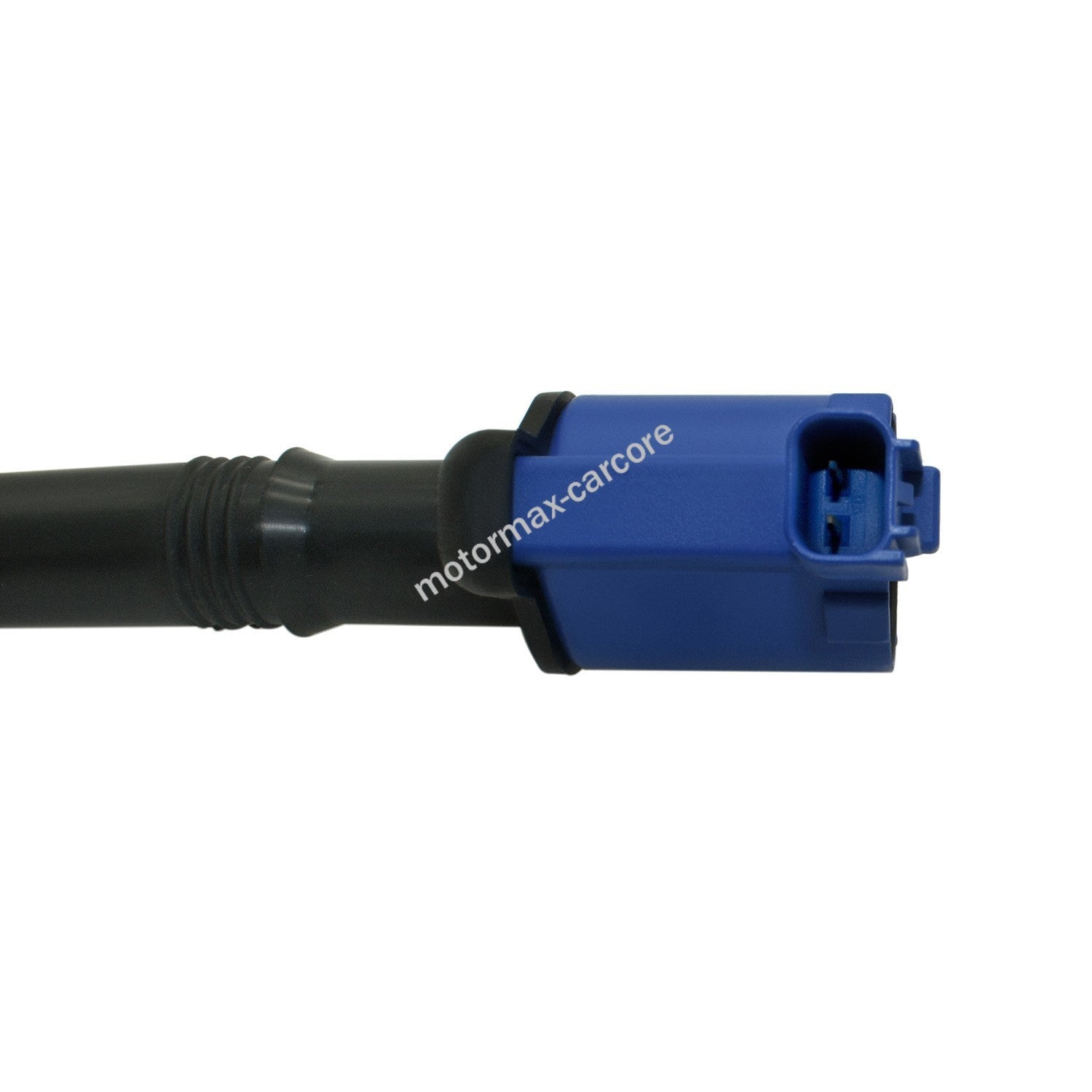 Ignition Coil 4L7E-12A366-AA For 1997-2005 Ford Ator Lincoln Mercury4.6L 6B93BC-57