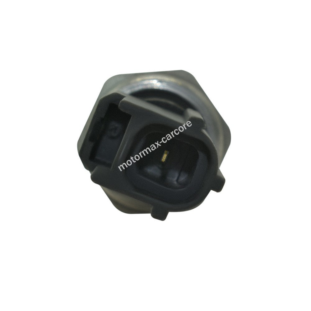 Oil Pressure Sensor Switch F8AF-9278-AA 96254762 for Ford Ranger Lincoln Mkz 6B93BC-57