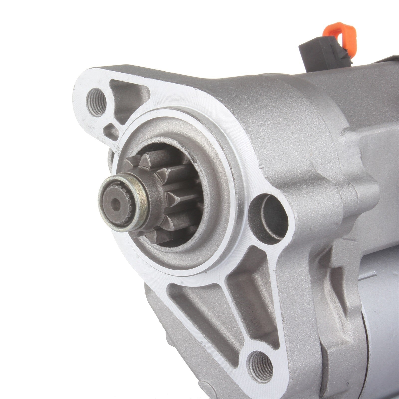 ECCPP Starter For Toyota 4Runner T-100 Tacoma Tundra Pickup 1995-04 28100-62050 6B93BC-57