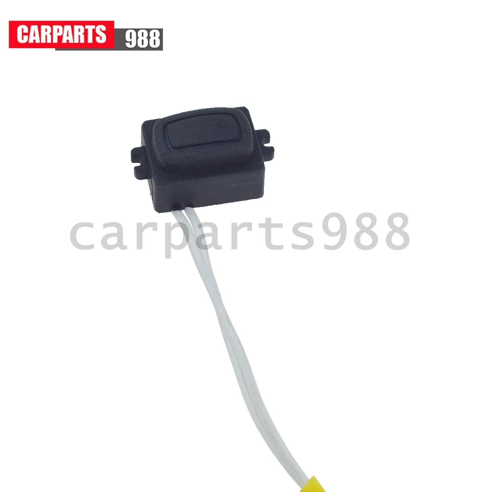 Front Door Pull Handle Keyless Entry Button For Nissan X-Trail T31 Qashqai J10 6B93BC-57
