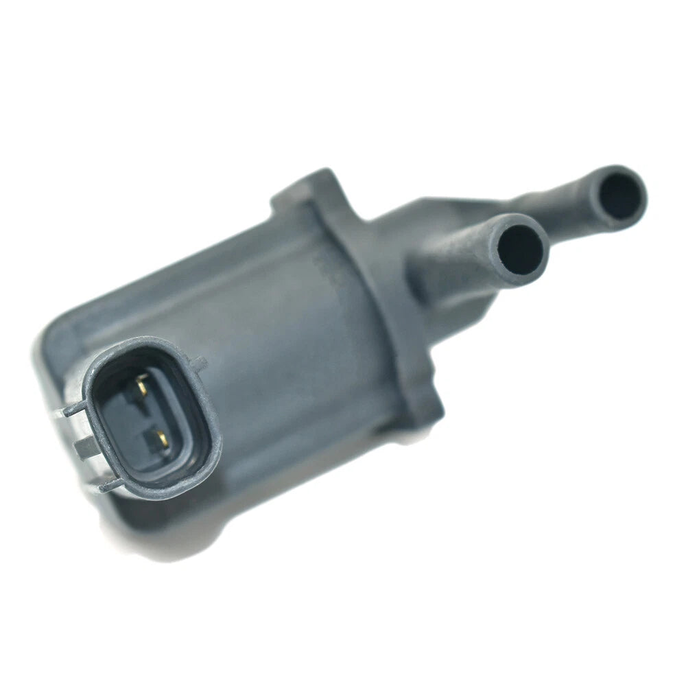Vapor Canister Purge Solenoid Valve For Subaru Impreza WRX STI Outback Legacy 6B93BC-57