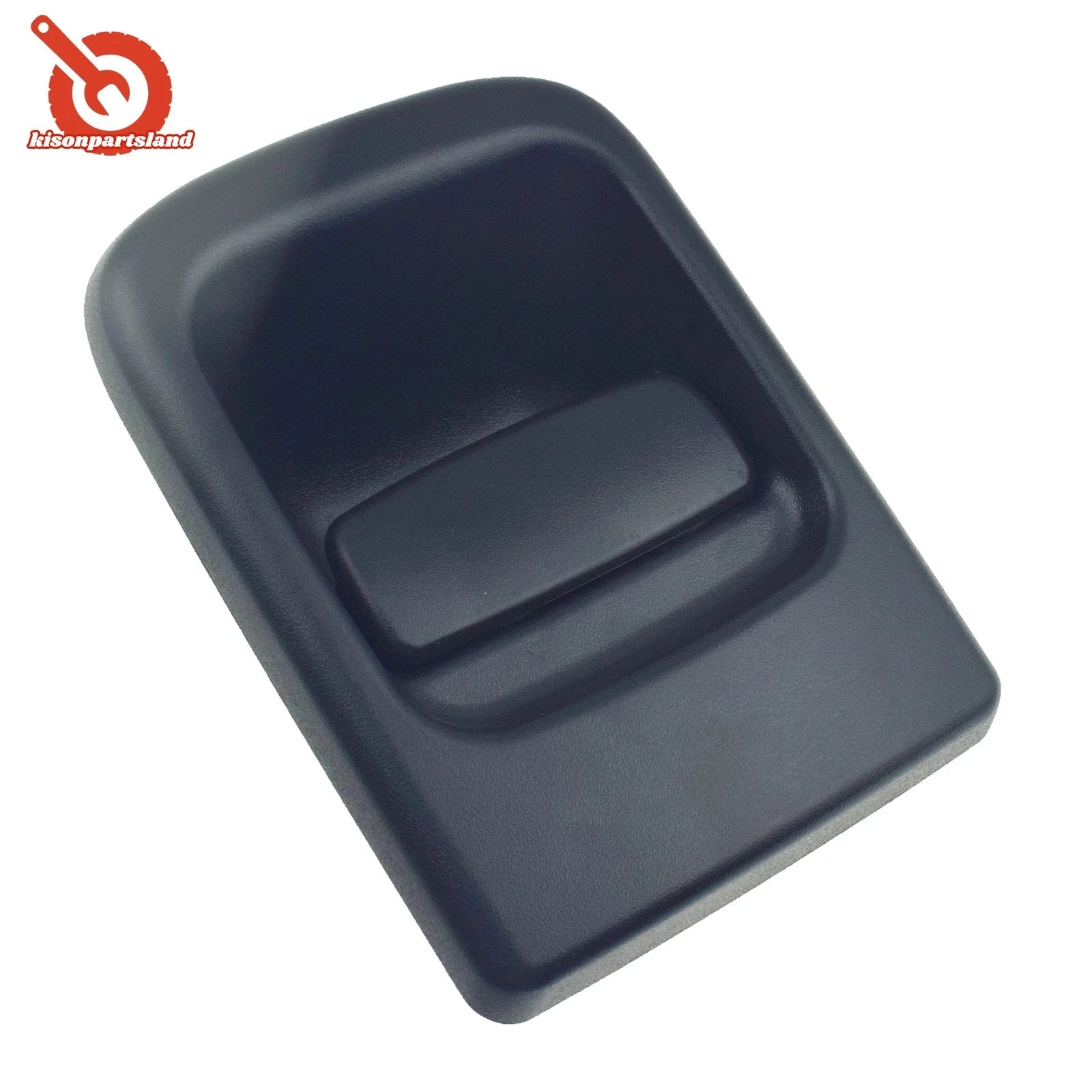 Rear Tailgate Door Handle 7700352433 For Nissan Interstar Renault Master 98-10 6B93BC-57